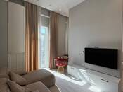 Сдаётся 2-комн. новостройка 53 м², пос. Аг шехер, photo 2 from 8