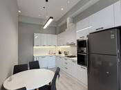 Сдаётся 2-комн. новостройка 53 м², пос. Аг шехер, photo 7 from 8