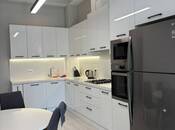 Сдаётся 2-комн. новостройка 53 м², пос. Аг шехер, photo 8 from 8