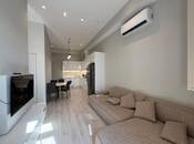 Сдаётся 2-комн. новостройка 53 м², пос. Аг шехер, photo 4 from 8