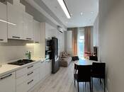 Сдаётся 2-комн. новостройка 53 м², пос. Аг шехер, photo 6 from 8