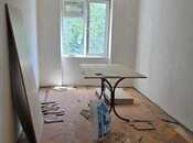 Satılır 2 otaqlı köhnə tikili 60 m², Elmlər Akademiyası m., photo 4 from 8