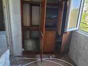Satılır 2 otaqlı köhnə tikili 60 m², Elmlər Akademiyası m., photo 6 from 8