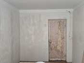 Satılır 2 otaqlı köhnə tikili 60 m², Elmlər Akademiyası m., photo 5 from 8