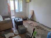 Satılır 2 otaqlı köhnə tikili 60 m², Elmlər Akademiyası m., photo 1 from 8