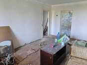 Satılır 2 otaqlı köhnə tikili 60 m², Elmlər Akademiyası m., photo 2 from 8