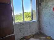 Satılır 2 otaqlı köhnə tikili 60 m², Elmlər Akademiyası m., photo 8 from 8