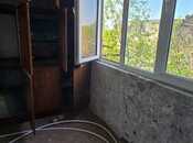 Satılır 2 otaqlı köhnə tikili 60 m², Elmlər Akademiyası m., photo 7 from 8