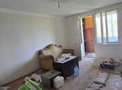 Satılır 2 otaqlı köhnə tikili 60 m², Elmlər Akademiyası m., photo 3 from 8