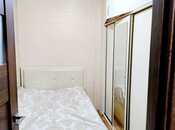 Продаётся 2-комн. новостройка 43 м², м. Автовокзал, photo 8 from 8