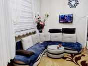 Продаётся 2-комн. новостройка 43 м², м. Автовокзал, photo 5 from 8