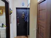 Продаётся 2-комн. новостройка 43 м², м. Автовокзал, photo 1 from 8