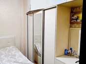 Продаётся 2-комн. новостройка 43 м², м. Автовокзал, photo 7 from 8