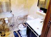 Продаётся 2-комн. новостройка 43 м², м. Автовокзал, photo 4 from 8