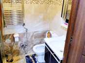 Продаётся 2-комн. новостройка 43 м², м. Автовокзал, photo 3 from 8