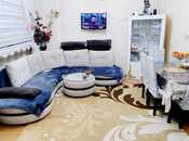 Продаётся 2-комн. новостройка 43 м², м. Автовокзал, photo 6 from 8
