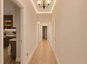 Сдаётся 3-комн. новостройка 152 м², м. Низами, photo 4 from 8