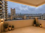 Сдаётся 3-комн. новостройка 152 м², м. Низами, photo 7 from 8