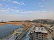 İcarəyə verilir 3 otaqlı yeni tikili 72 m², Yasamal q., photo 3 from 8
