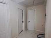 İcarəyə verilir 3 otaqlı yeni tikili 72 m², Yasamal q., photo 5 from 8