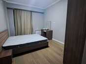 İcarəyə verilir 3 otaqlı yeni tikili 72 m², Yasamal q., photo 7 from 8