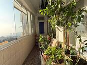 Satılır 3 otaqlı yeni tikili 86 m², Həzi Aslanov m., photo 6 from 8