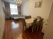 Satılır 3 otaqlı yeni tikili 86 m², Həzi Aslanov m., photo 1 from 8