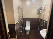 Satılır 3 otaqlı yeni tikili 86 m², Həzi Aslanov m., photo 5 from 8