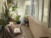 Satılır 3 otaqlı yeni tikili 86 m², Həzi Aslanov m., photo 3 from 8