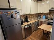 Satılır 3 otaqlı yeni tikili 86 m², Həzi Aslanov m., photo 7 from 8