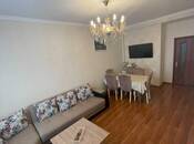 Satılır 3 otaqlı yeni tikili 86 m², Həzi Aslanov m., photo 4 from 8