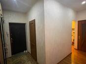 Satılır 3 otaqlı yeni tikili 86 m², Həzi Aslanov m., photo 8 from 8