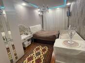 Satılır 3 otaqlı yeni tikili 86 m², Həzi Aslanov m., photo 2 from 8