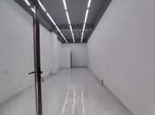 Satılır  obyekt 35 m², Həzi Aslanov m., photo 2 from 5