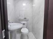 Satılır  obyekt 35 m², Həzi Aslanov m., photo 3 from 5