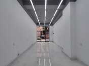 Satılır  obyekt 35 m², Həzi Aslanov m., photo 4 from 5