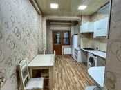 Satılır 3 otaqlı yeni tikili 99 m², Nəsimi m., photo 6 from 8