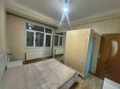 Satılır 3 otaqlı yeni tikili 99 m², Nəsimi m., photo 3 from 8