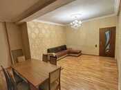Satılır 3 otaqlı yeni tikili 99 m², Nəsimi m., photo 2 from 8