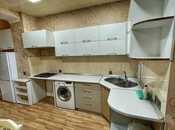 Satılır 3 otaqlı yeni tikili 99 m², Nəsimi m., photo 8 from 8