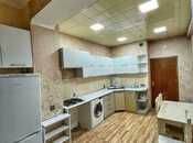 Satılır 3 otaqlı yeni tikili 99 m², Nəsimi m., photo 7 from 8
