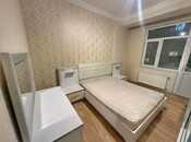 Satılır 3 otaqlı yeni tikili 99 m², Nəsimi m., photo 5 from 8