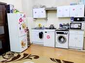Продаётся 2-комн. новостройка 43 м², м. Автовокзал, photo 2 from 8