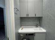 İcarəyə verilir 3 otaqlı yeni tikili 105 m², 8 Noyabr m., photo 8 from 8