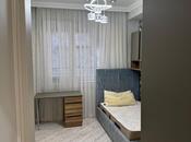 İcarəyə verilir 3 otaqlı yeni tikili 105 m², 8 Noyabr m., photo 3 from 8