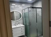 İcarəyə verilir 3 otaqlı yeni tikili 105 m², 8 Noyabr m., photo 7 from 8