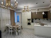 İcarəyə verilir 3 otaqlı yeni tikili 105 m², 8 Noyabr m., photo 1 from 8