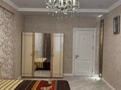 İcarəyə verilir 3 otaqlı yeni tikili 105 m², 8 Noyabr m., photo 5 from 8