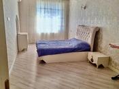 İcarəyə verilir 2 otaqlı yeni tikili 120 m², Gənclik m., photo 4 from 8
