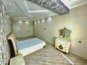 İcarəyə verilir 2 otaqlı yeni tikili 120 m², Gənclik m., photo 6 from 8